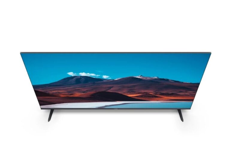 google_tivi_xiaomi_uhd_4k_65_inch_l65mb-asea_2026__2__7f45fd0e23fc48ae9f5a955fe7bd45d0.jpg