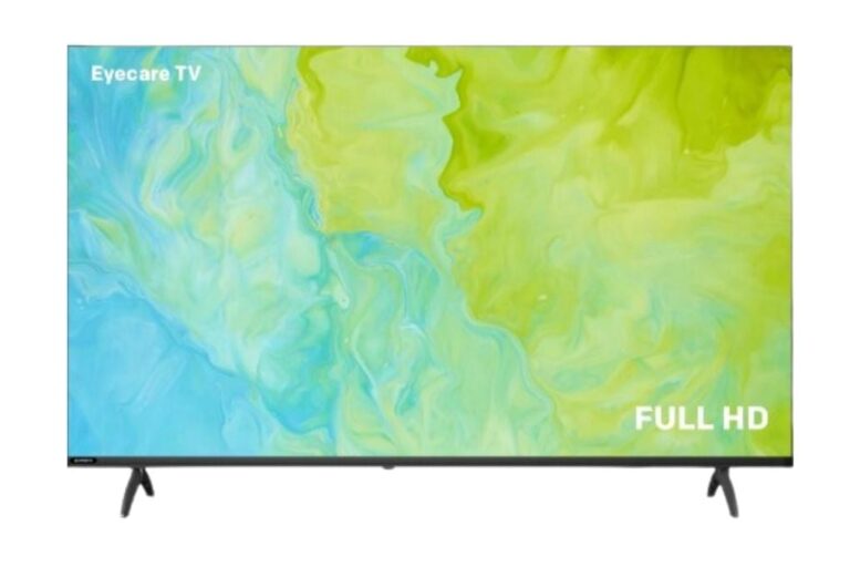google_tv_coocaa_hd_32_inch_32z73__3__7de50ccf5bc44c61bbebcb06401a18f7.jpg