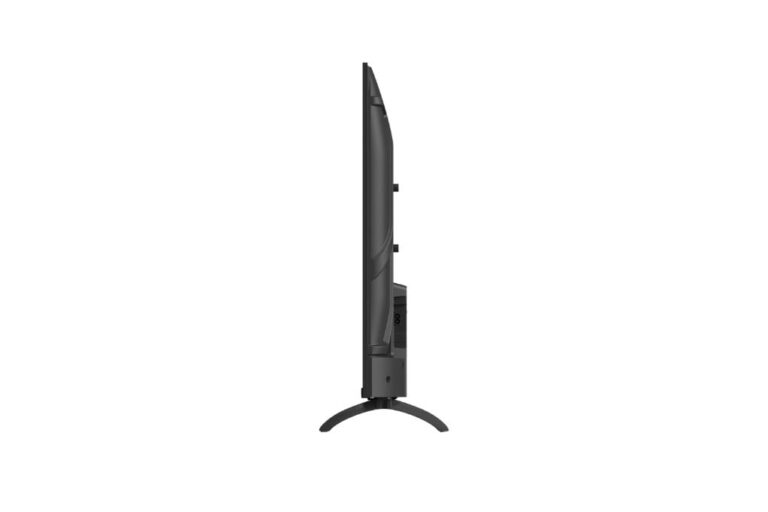 google_tv_coocaa_hd_32_inch_32z73__4__b02a49708a164d7db4c451a46705d93e.jpg
