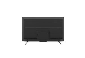 google_tv_coocaa_qled_4k_55_inch_55y84__1__b9bc2f06cead4ec390fc961076e82676.jpg