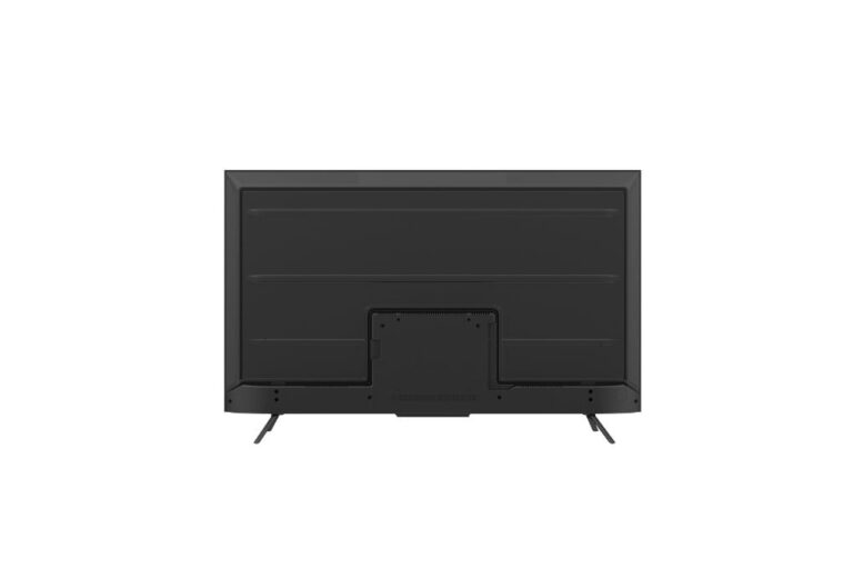 google_tv_coocaa_qled_4k_55_inch_55y84__1__b9bc2f06cead4ec390fc961076e82676.jpg