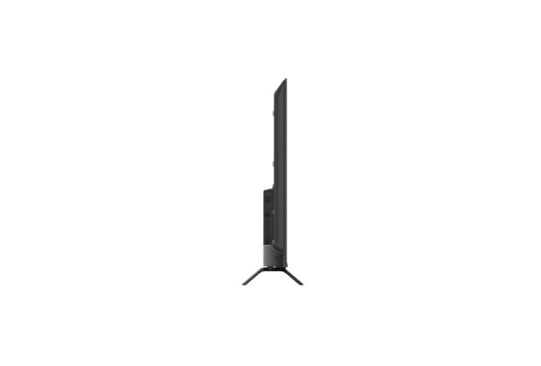 google_tv_coocaa_qled_4k_55_inch_55y84__6__3aa99497192345b989862652a3a6aa6b.jpg