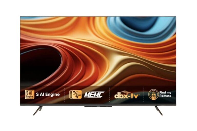 google_tv_coocaa_qled_4k_55_inch_55y84_cf310caa09844bef8e795bd5ef8c3ebb.jpg