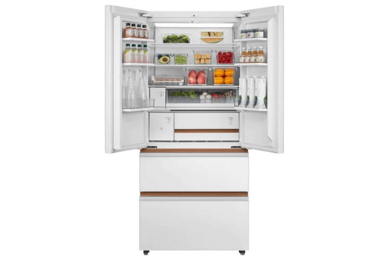 l_nh_toshiba_inverter_533_l_t_japandi_multi_door_gr-rf690wi-pgv_67__1_2cbfa8b450254e11ab09f3776a4c51ed.jpg