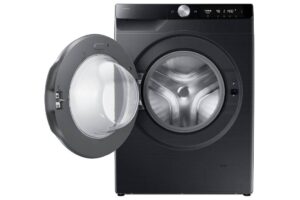 m_y_gi_t_samsung_ai_ecobubble_inverter_10_kg_ww10dg6u34lbsv_1_39edb827abe7439a86f938d9a5faee28.jpg