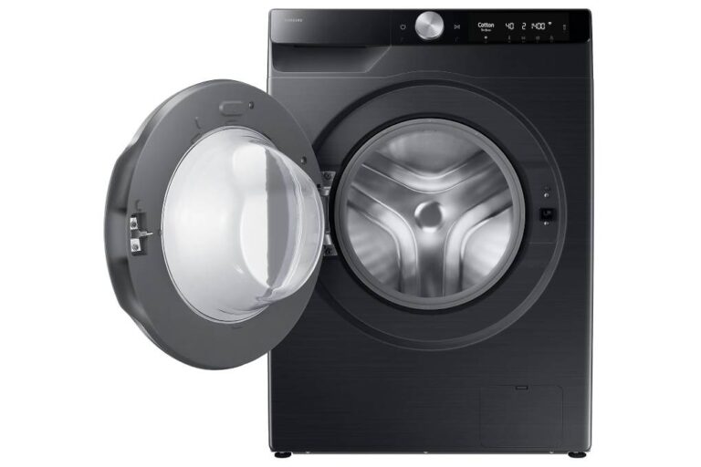 m_y_gi_t_samsung_ai_ecobubble_inverter_10_kg_ww10dg6u34lbsv_1_39edb827abe7439a86f938d9a5faee28.jpg