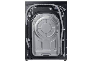 m_y_gi_t_samsung_ai_ecobubble_inverter_10_kg_ww10dg6u34lbsv_2_997a6db36ef64d9ebaabcc6ca60d2e99.jpg