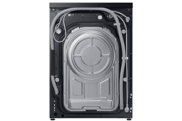 m_y_gi_t_samsung_ai_ecobubble_inverter_10_kg_ww10dg6u34lbsv_2_997a6db36ef64d9ebaabcc6ca60d2e99.jpg