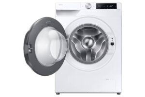 m_y_gi_t_samsung_ai_ecobubble_inverter_10_kg_ww10dg6u34lesv_1_41e712b165034f469dd80911f149db4a.jpg