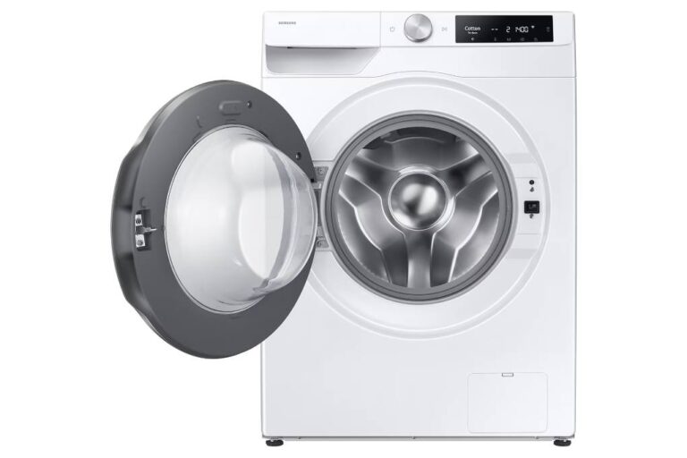m_y_gi_t_samsung_ai_ecobubble_inverter_10_kg_ww10dg6u34lesv_1_41e712b165034f469dd80911f149db4a.jpg