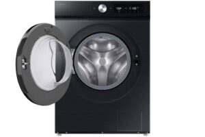 m_y_gi_t_samsung_bespoke_ai_ecobubble_inverter_10_kg_ww10db7u34gbsv_1_20dcc9bb89df471d863451603a6e6d3e.jpg