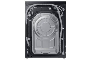 m_y_gi_t_samsung_bespoke_ai_ecobubble_inverter_10_kg_ww10db7u34gbsv_2_6cc5b5bfc055494c87e97f5abd3d2550.jpg