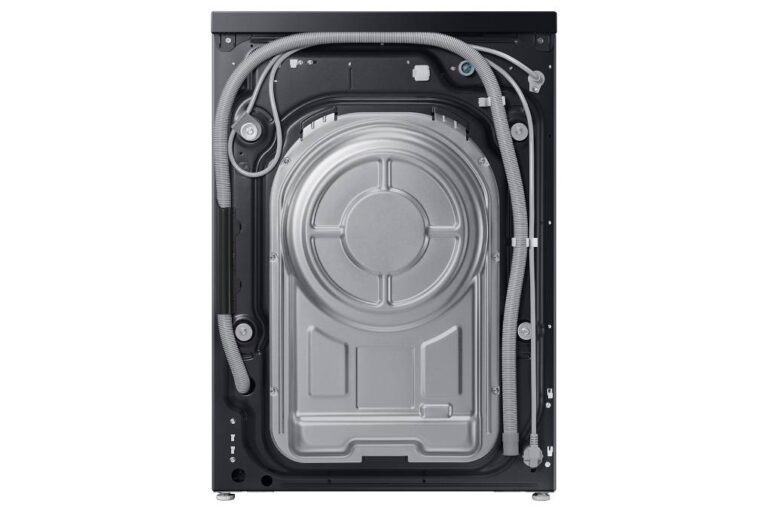 m_y_gi_t_samsung_bespoke_ai_ecobubble_inverter_10_kg_ww10db7u34gbsv_2_6cc5b5bfc055494c87e97f5abd3d2550.jpg