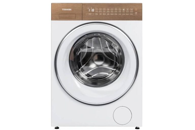 m_y_gi_t_toshiba_inverter_10.5_kg_tw-t37bzp115mwv_wt__5c2afd3390be4ef6b0c4d7ef79754737.jpg
