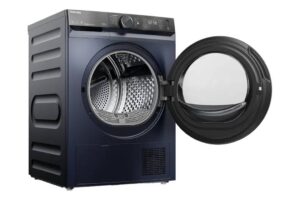 m_y_s_y_b_m_nhi_t_toshiba_inverter_10_kg_td-bp110ghv_mg__1_0e4d35ee722e41ae855987235ea87bf5.jpg