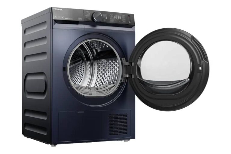 m_y_s_y_b_m_nhi_t_toshiba_inverter_10_kg_td-bp110ghv_mg__1_0e4d35ee722e41ae855987235ea87bf5.jpg