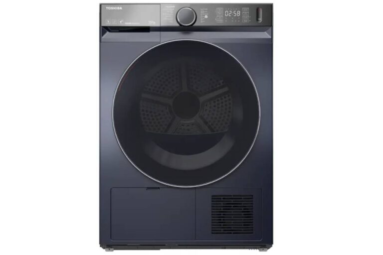 m_y_s_y_b_m_nhi_t_toshiba_inverter_10_kg_td-bp110ghv_mg__6f3b39d038e54f86bc6bae5f0bd44aeb.jpg