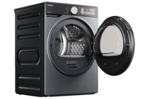 m_y_s_y_b_m_nhi_t_toshiba_inverter_10_kg_td-t25bs110hwv_mg__1_d5b0446b82d6498c938a2c01fdea2da8.jpg