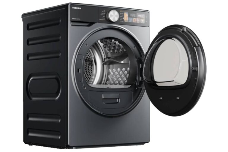 m_y_s_y_b_m_nhi_t_toshiba_inverter_10_kg_td-t25bs110hwv_mg__1_d5b0446b82d6498c938a2c01fdea2da8.jpg