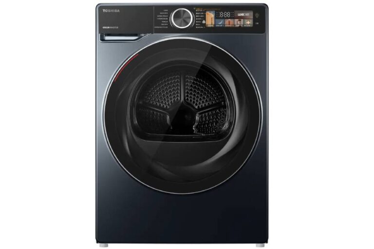 m_y_s_y_b_m_nhi_t_toshiba_inverter_10_kg_td-t25bs110hwv_mg__bb055ad274ec405b8c1141f20387f0e5.jpg