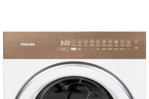 m_y_s_y_b_m_nhi_t_toshiba_inverter_8_kg_td-bp110ghv_mg__2_026a436df4204063bdd026cea84ca688.jpg