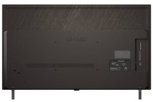 smart_tivi_lg_oled_ai_4k_55_inch_oled55b5psa___55b5___1_aa9bdd3891fb479981771657345c54c1.jpg