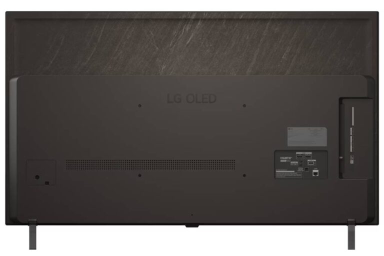 smart_tivi_lg_oled_ai_4k_55_inch_oled55b5psa___55b5___1_aa9bdd3891fb479981771657345c54c1.jpg