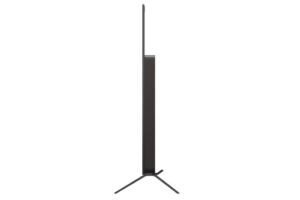 smart_tivi_lg_oled_ai_4k_77_inch_oled77b5psa___77b5___2_2d56d549cd7c42af816bb66149ffe8f3.jpg