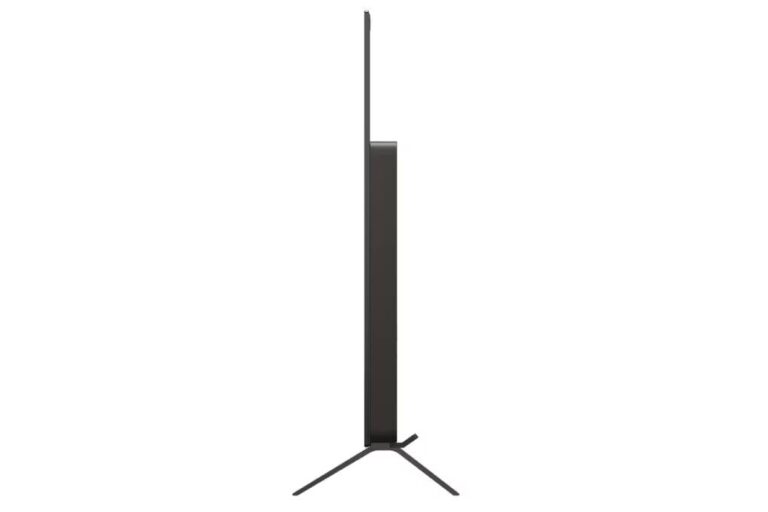 smart_tivi_lg_oled_ai_4k_77_inch_oled77b5psa___77b5___2_2d56d549cd7c42af816bb66149ffe8f3.jpg