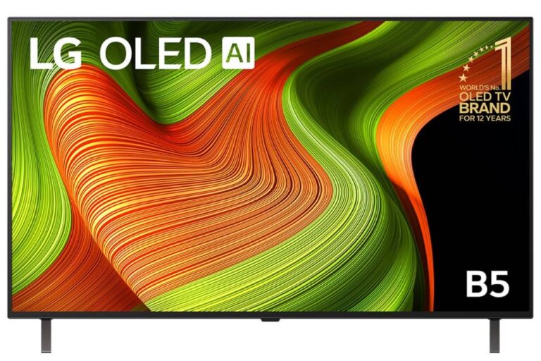 smart_tivi_lg_oled_ai_4k_77_inch_oled77b5psa___77b5___abb4a4f3bf1e4e559fa4dcf12ff38466.jpg