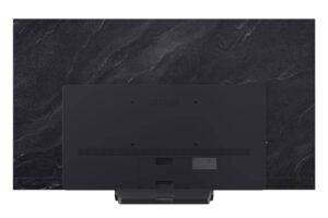 smart_tivi_lg_oled_evo_ai_4k_55_inch_oled55c5psa___55c5___1_aa44654252d0425197880b4a7c6dcc89.jpg