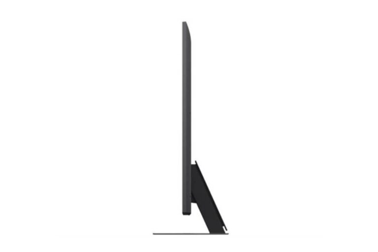 smart_tivi_lg_qned_ai_4k_50_inch_50qned81asa_2_47147ec857f543c7843d915473fb2de0.jpg