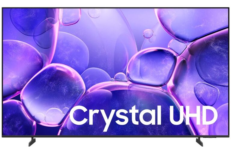 smart_tivi_samsung_4k_75_inch_crystal_uhd_ua75u8550f___75u8550f___87267dba40754a4690e4992da99c5831.jpg