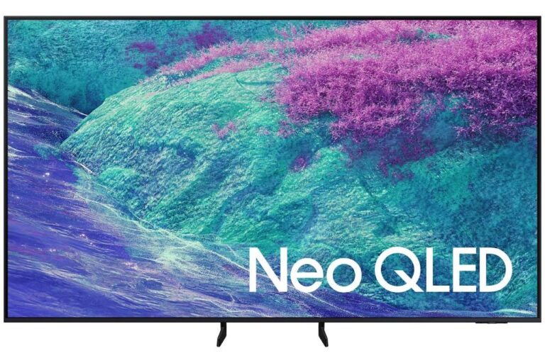smart_tivi_samsung_neo_qled_vision_ai_4k_65_inch_qa65qn1ef___65qn1ef___7302706795e44e0c97363f32c0acd20a.jpg