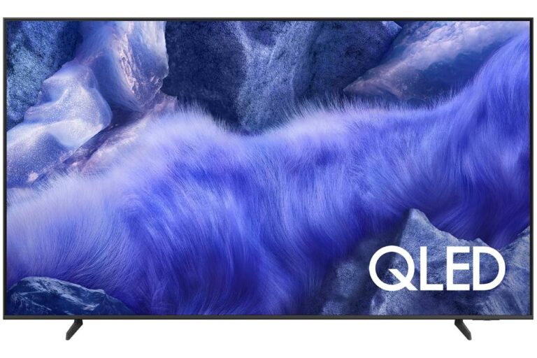 smart_tivi_samsung_qled_vision_ai_4k_65_inch_qa65qef1___65qef1___c1d171e90f484ea993d483f0af63e8da.jpg