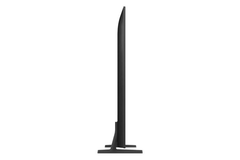 smart_tivi_samsung_qled_vision_ai_4k_75_inch_qa75qef1___75qef1___1_de79fdbb78304b1f9cbeec1bf5850f28.jpg
