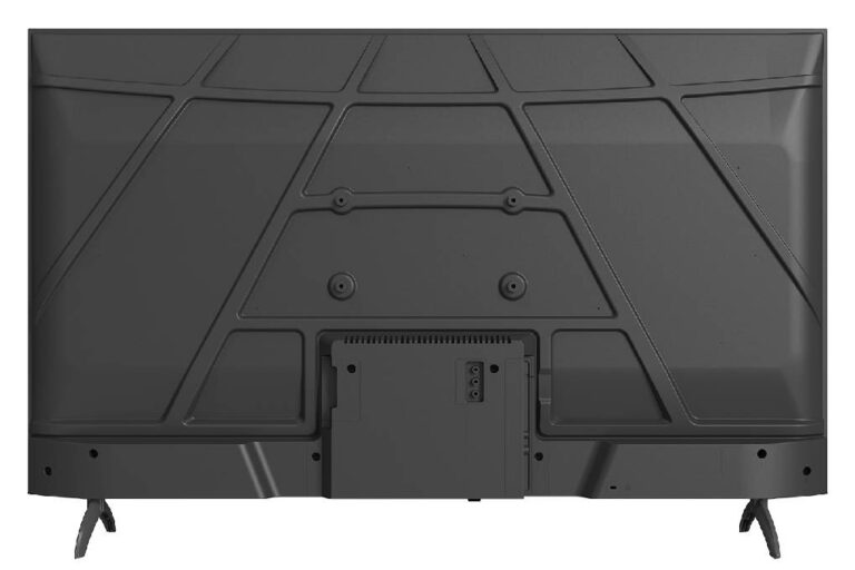 smart_tv_coocaa_hd_32_inch_32s3u___1__883a82cf084a4538b6f4a3cb0b7fee69.jpg