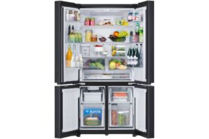t__l_nh_lg_french_door_inverter_571_l_t_multi_door_lfd58blma_1_fe0495ee68354bfca20847878007006d.jpg