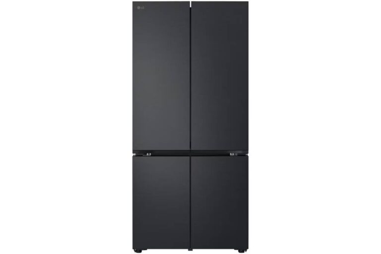 t__l_nh_lg_french_door_inverter_574_l_t_multi_door_lfb58blma_e786edc9032f41f3bccf3e3d6571e57a.jpg