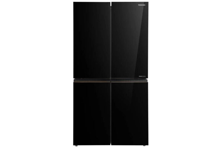 t__l_nh_toshiba_inverter_711_l_t_multi_door_gr-rf895wia-pgv_22_-xk_a2a7b7a093554ef8b0266588db83a445.jpg