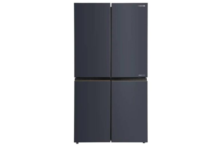 t__l_nh_toshiba_inverter_711_l_t_multi_door_gr-rf900wi-pmv_06_-mg_c4ec09eb0113415090e27be49fd85037.jpg