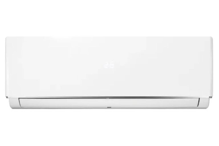 di_u_ho__hisense_18000_btu_1_chi_u_as-18cr4rxadbi00_5feca6f7b7d14a20a0d38a11c33fe636.jpg