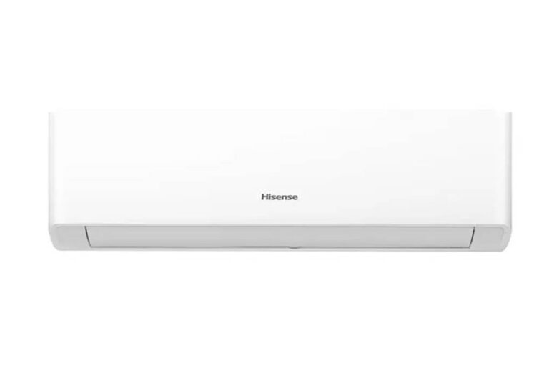 di_u_ho__hisense_inverter_24000_btu_1_chi_u_as-24tr4rxb00_d99bfb1d85eb4a33b0177d1e6b700b01.jpg