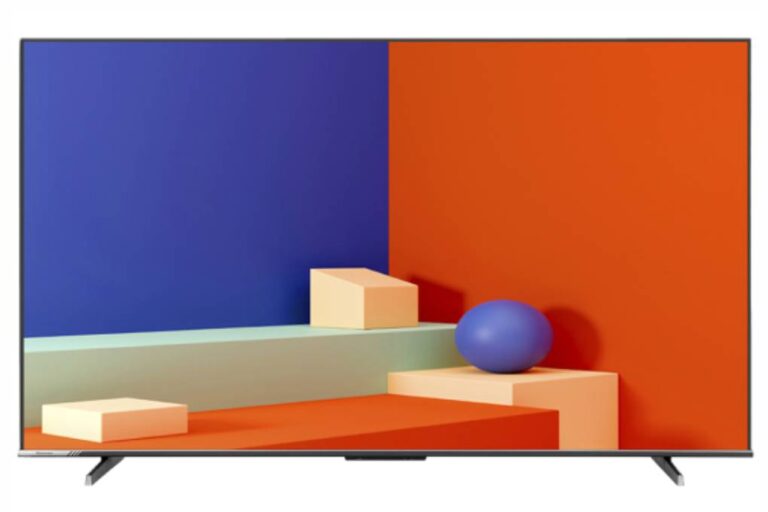 google_tivi_hisense_led_4k_50_inch_50a6500k_f226a061050c40d198eff845cba1e672.jpg