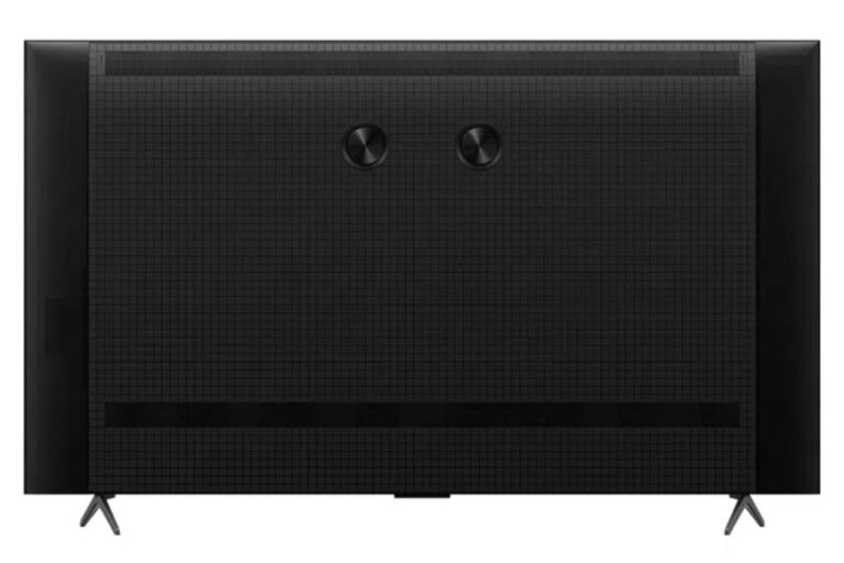 google_tivi_qd-mini_led_tcl_4k_55_inch_55c6ks_1_a47fc5377e264cec9effe00f6ad8a409.jpg