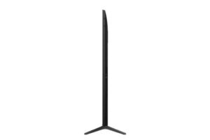 google_tivi_qd-mini_led_tcl_4k_65_inch_65c6ks_2_37a3ce107f9d4d9b8127b473564a629d.jpg