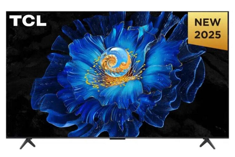 google_tivi_qd-mini_led_tcl_4k_75_inch_75c6ks_ac0af8a3a3304303a302f4f9af2381b4.jpg