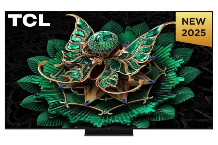 google_tivi_qd-mini_led_tcl_4k_75_inch_75c7k_07f8b9bc106c4b13a58e7c282516f2e2.jpg