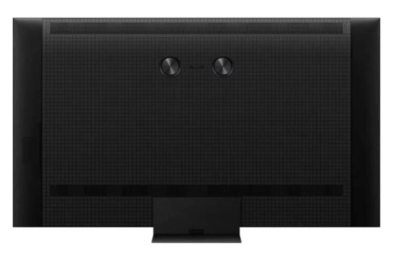 google_tivi_qd-mini_led_tcl_4k_85_inch_85c7k_1_1ad2b9ae67504d3598a0f0fe1e4f6aa7.jpg
