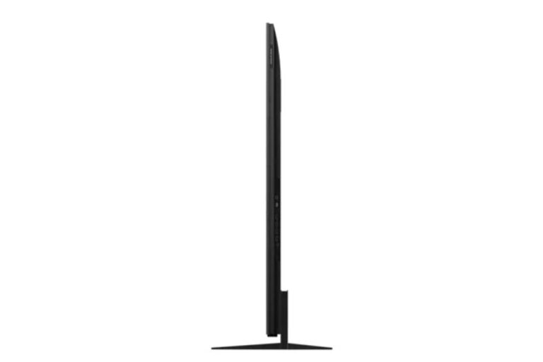 google_tivi_qd-mini_led_tcl_4k_85_inch_85c7k_2_1942f7a4120948e1afb74b964cf23598.jpg